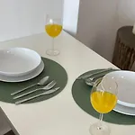 Appartement Estudio Con Vistas Torremolinos