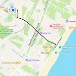 Estudio Con Vistas Appartement Torremolinos