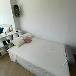Appartement Estudio Con Vistas Torremolinos