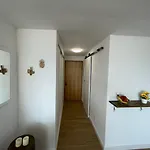 Estudio Con Vistas Torremolinos