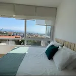 Апартаменти Estudio Con Vistas Торремолінос