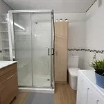 Estudio Con Vistas Appartement Torremolinos