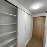Estudio Con Vistas Appartement Torremolinos