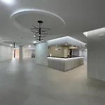Estudio Con Vistas Torremolinos