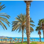 Estudio Con Vistas Appartement Torremolinos