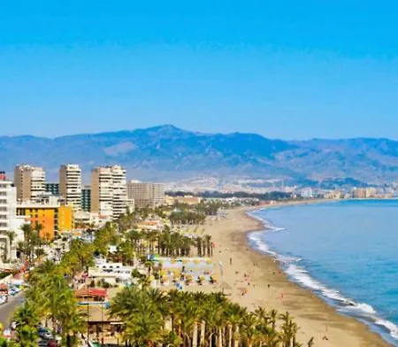 Estudio Con Vistas *