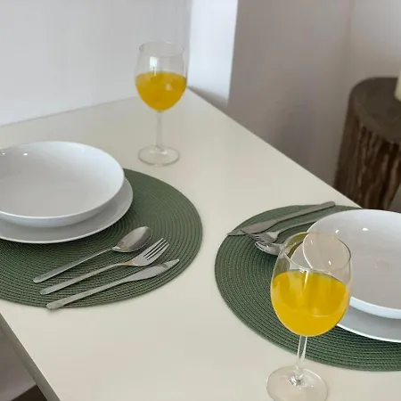 Apartamento Estudio Con Vistas Torremolinos
